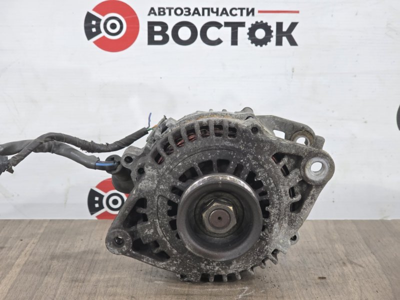 Генератор, 7000 рублей, Пешки