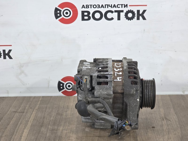 Генератор, 7000 рублей, Пешки