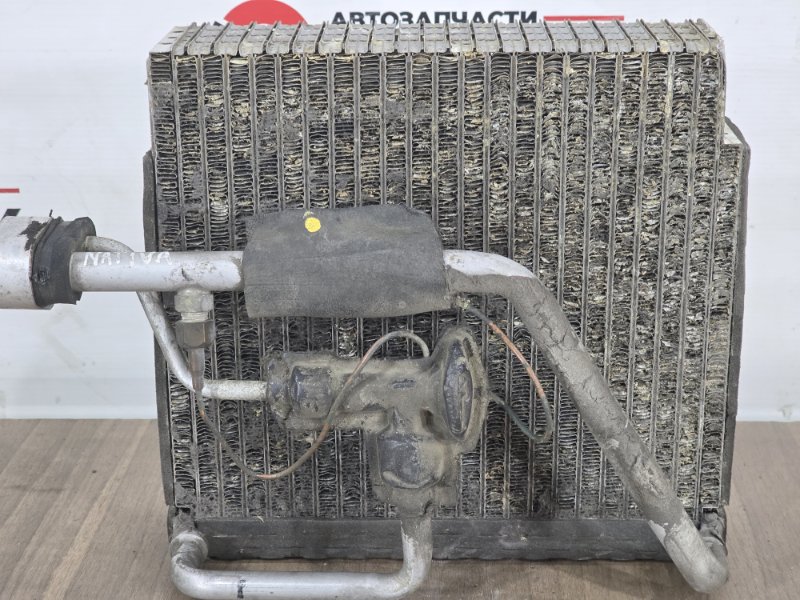 Радиатор кондиционера, 3000 рублей, Пешки