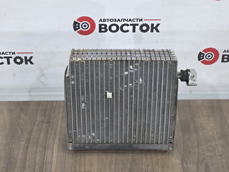 Радиатор кондиционера, 3000 рублей, Пешки