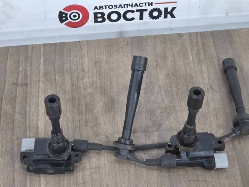 Катушка зажигания, 3000 рублей, Пешки