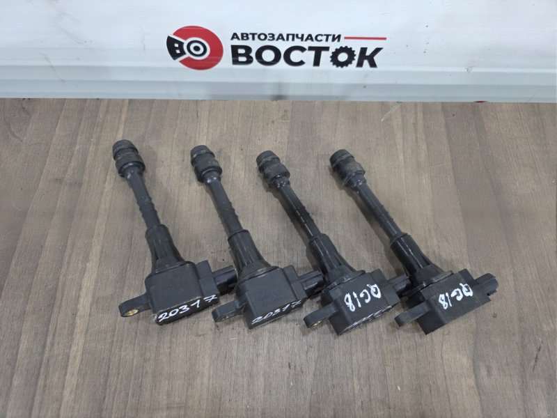 Катушка зажигания, 4500 рублей, Пешки