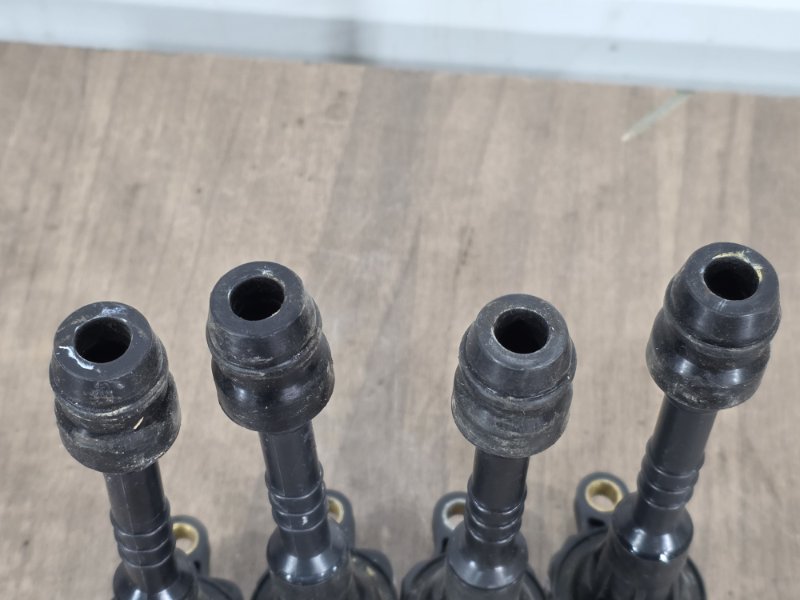 Катушка зажигания, 4500 рублей, Пешки