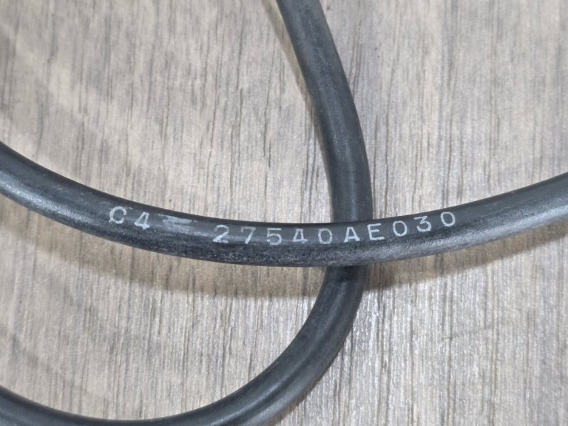 Датчик ABS, 1000 рублей, Пешки