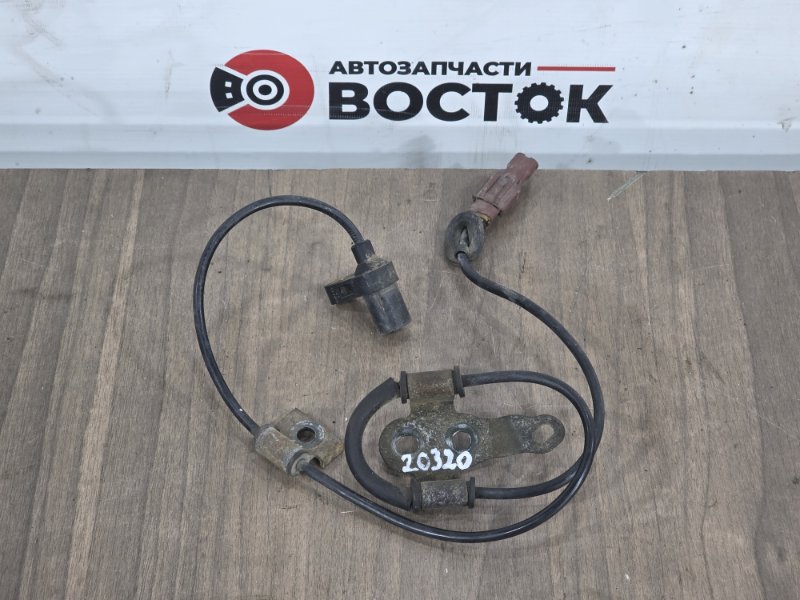 Датчик ABS, 1000 рублей, Пешки