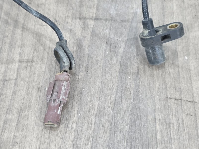 Датчик ABS, 1000 рублей, Пешки