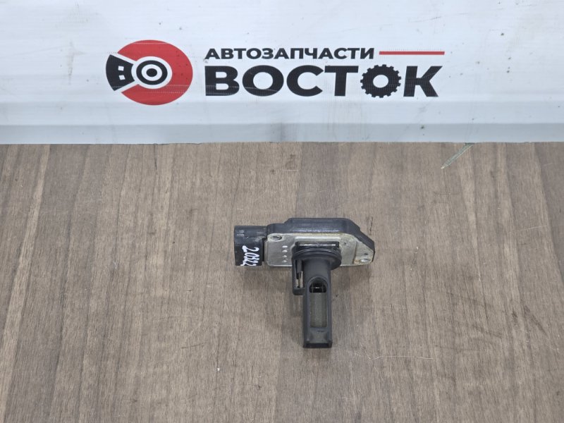 Датчик массового расхода воздуха, 2000 рублей, Пешки