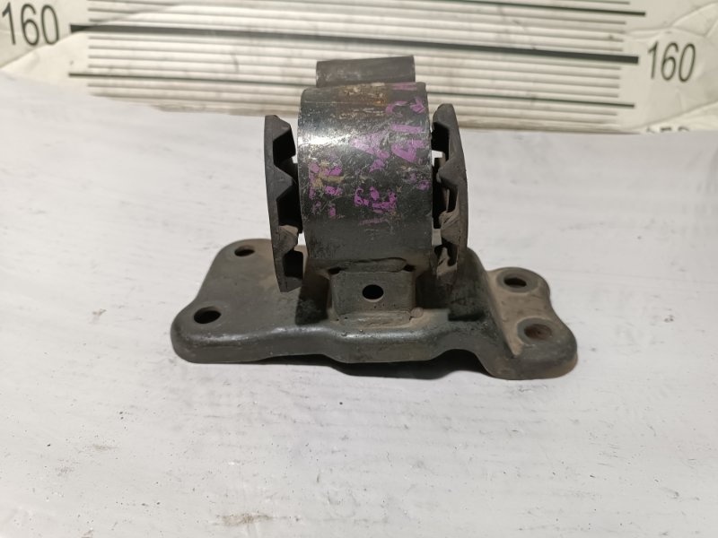 Подушка двигателя, 5000 рублей, Пешки