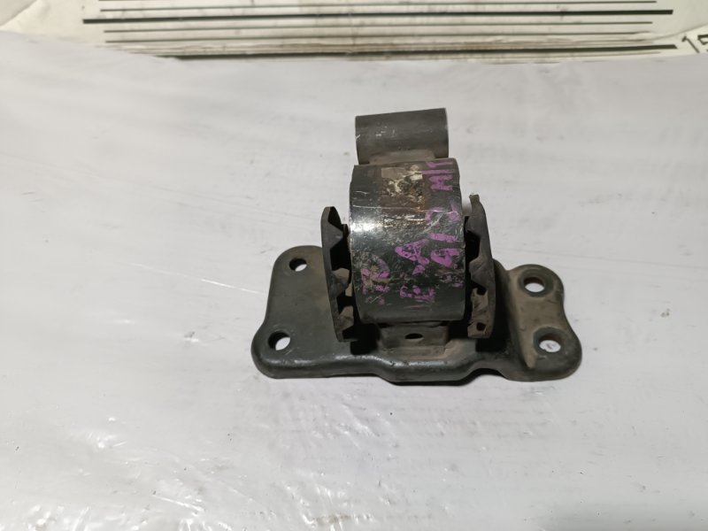 Подушка двигателя, 5000 рублей, Пешки