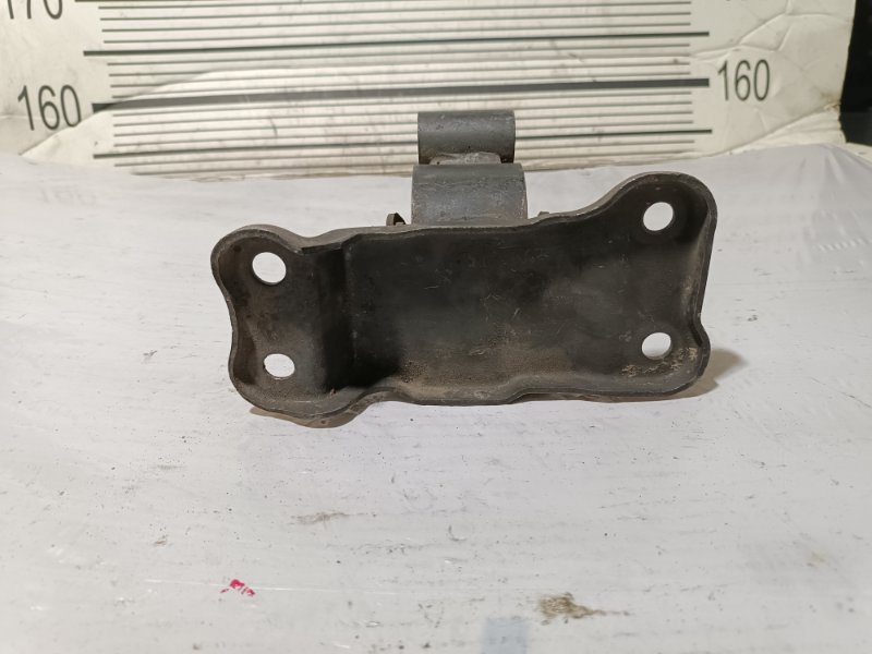 Подушка двигателя, 5000 рублей, Пешки