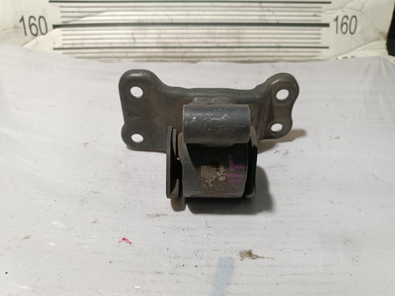 Подушка двигателя, 5000 рублей, Пешки