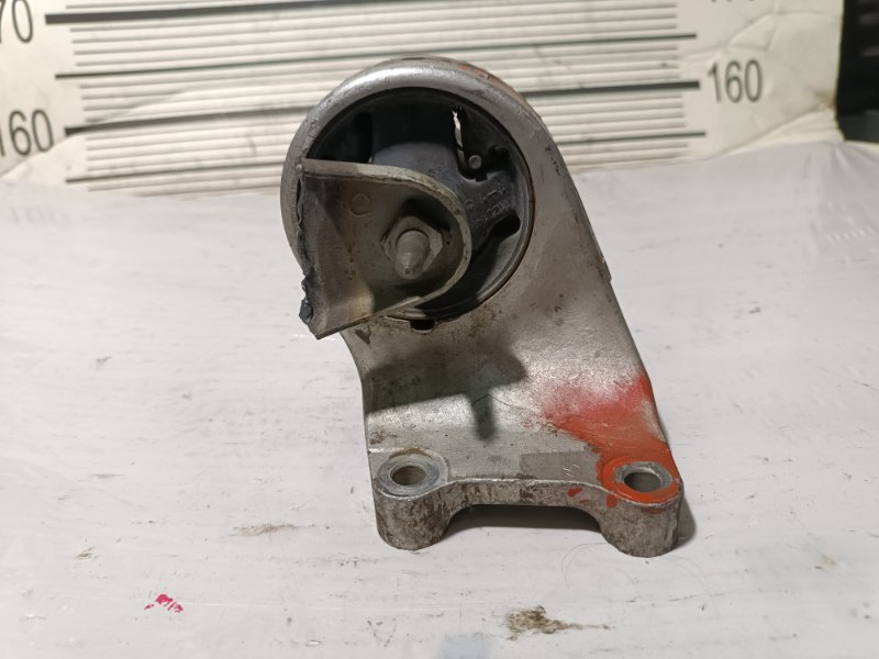 Подушка МКПП, 2000 рублей, Пешки