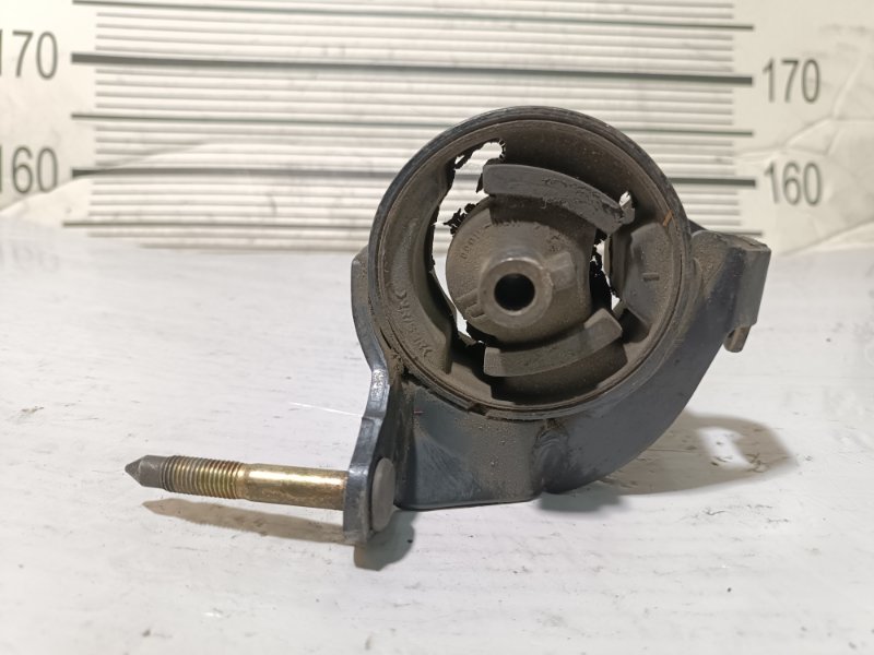 Подушка двигателя, 2500 рублей, Пешки