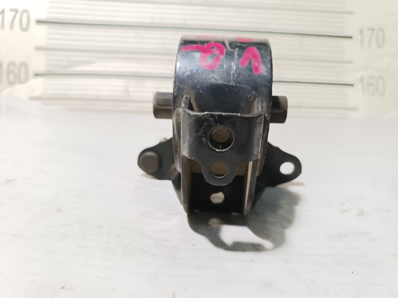 Подушка двигателя, 2500 рублей, Пешки