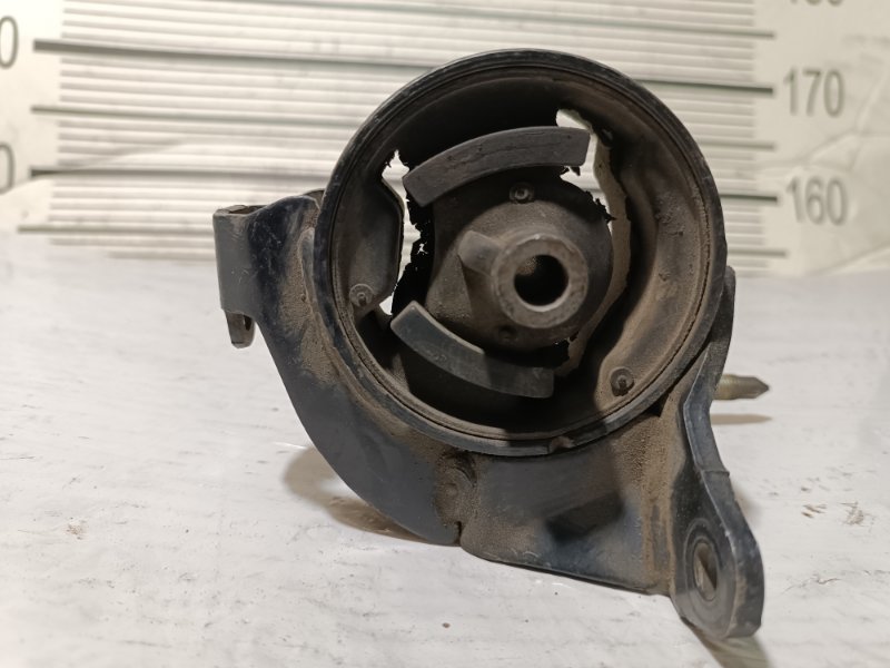 Подушка двигателя, 2500 рублей, Пешки