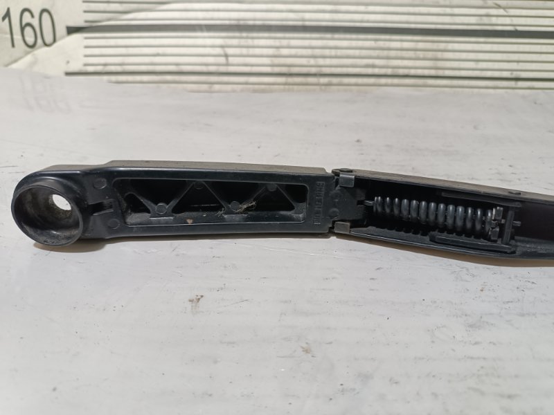 Поводок стеклоочистителя, 3000 рублей, Пешки