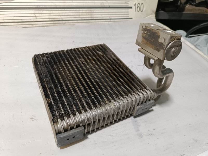 Осушитель кондиционера, 2000 рублей, Пешки