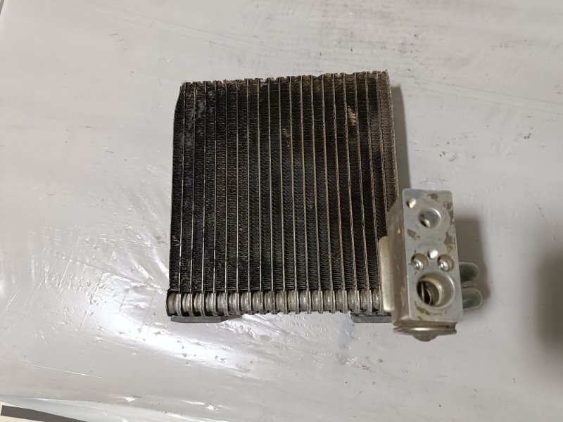 Осушитель кондиционера, 2000 рублей, Пешки