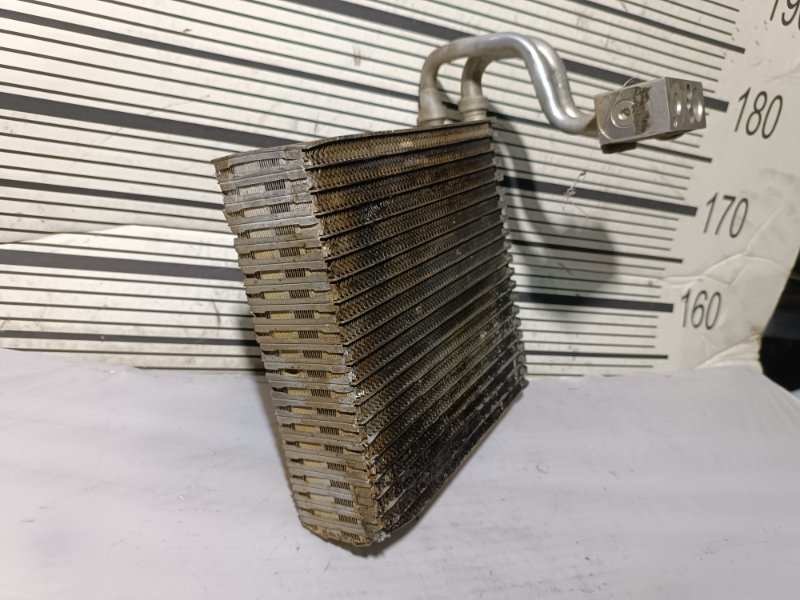 Осушитель кондиционера, 2000 рублей, Пешки