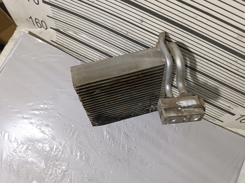 Осушитель кондиционера, 2000 рублей, Пешки