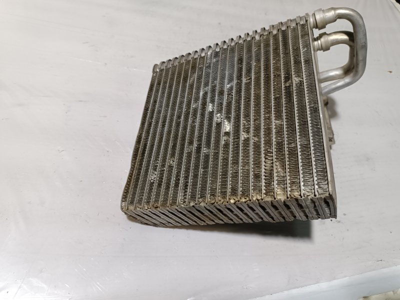 Осушитель кондиционера, 2000 рублей, Пешки