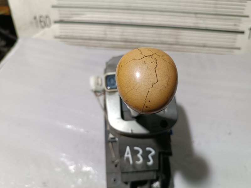 Селектор АКПП, 1500 рублей, Пешки