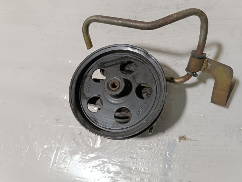 Насос гур, 3000 рублей, Пешки