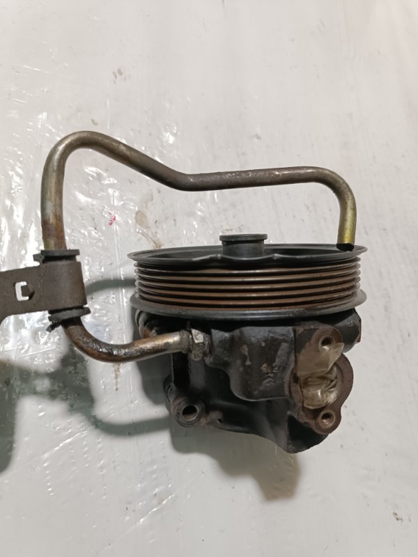 Насос гур, 3000 рублей, Пешки