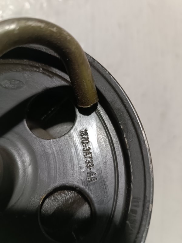 Насос гур, 3000 рублей, Пешки