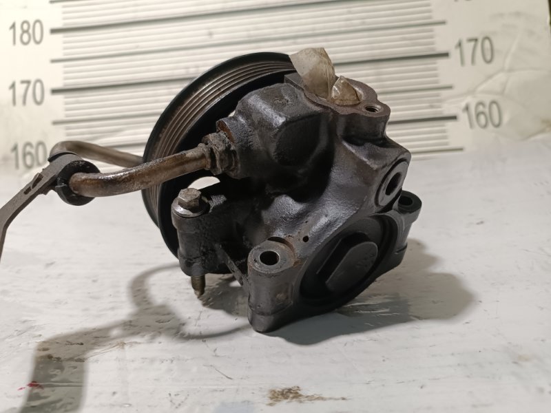 Насос гур, 3000 рублей, Пешки