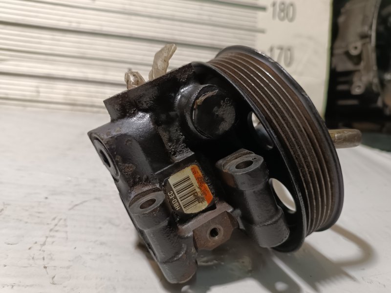 Насос гур, 3000 рублей, Пешки