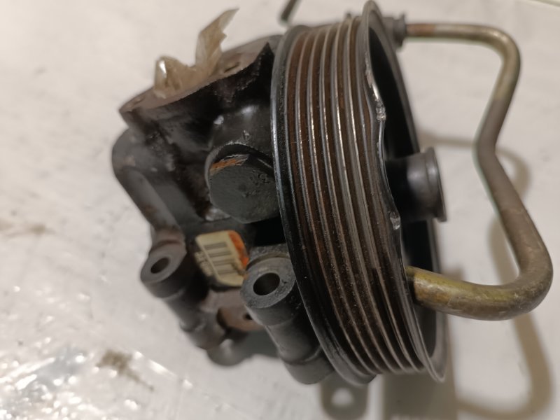 Насос гур, 3000 рублей, Пешки