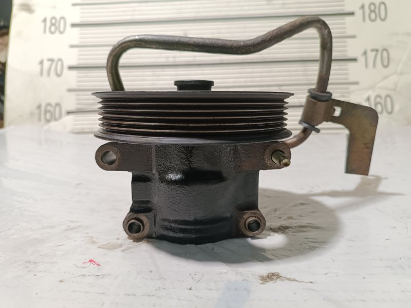 Насос гур, 3000 рублей, Пешки