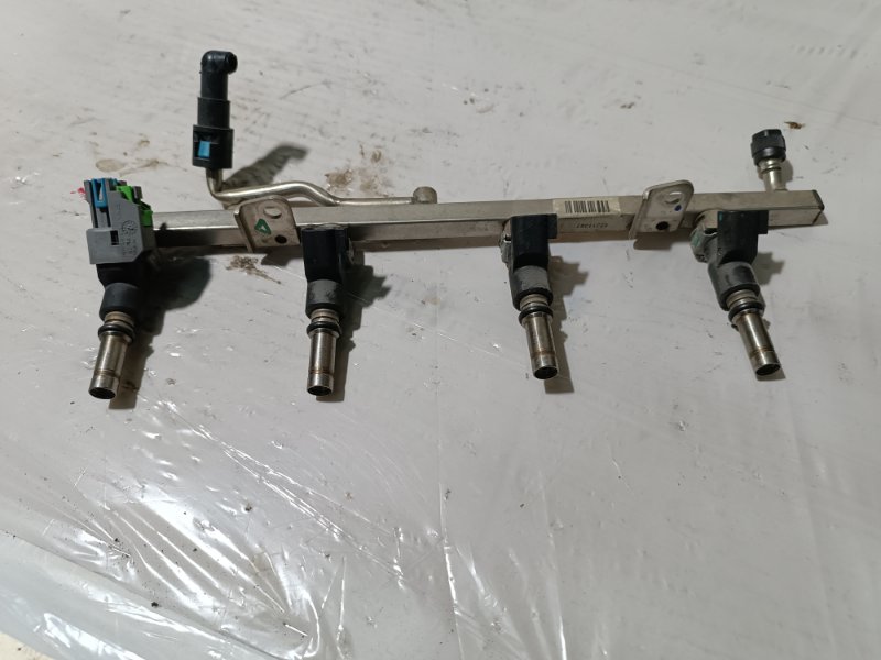 Форсунка топливная, 2500 рублей, Пешки