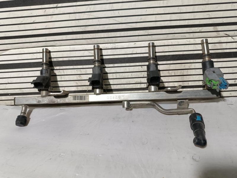 Форсунка топливная, 2500 рублей, Пешки