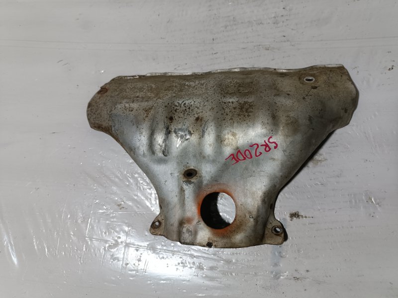 Защита выпускного коллектора, 1000 рублей, Пешки