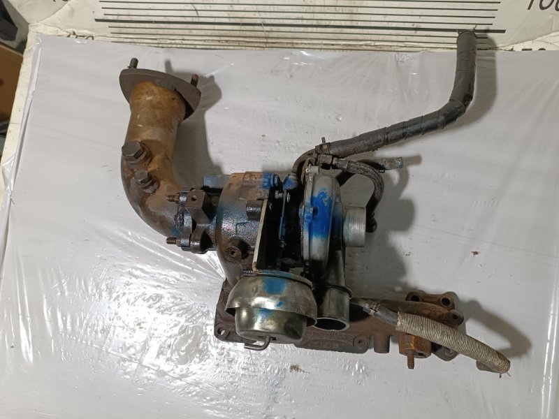 Турбина, 15000 рублей, Пешки