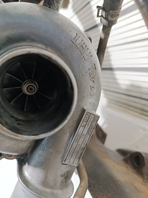 Турбина, 15000 рублей, Пешки