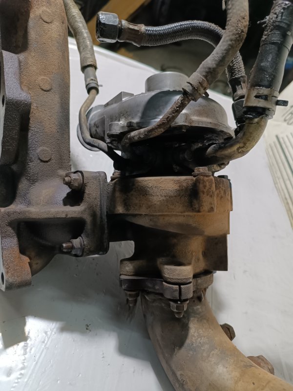 Турбина, 15000 рублей, Пешки