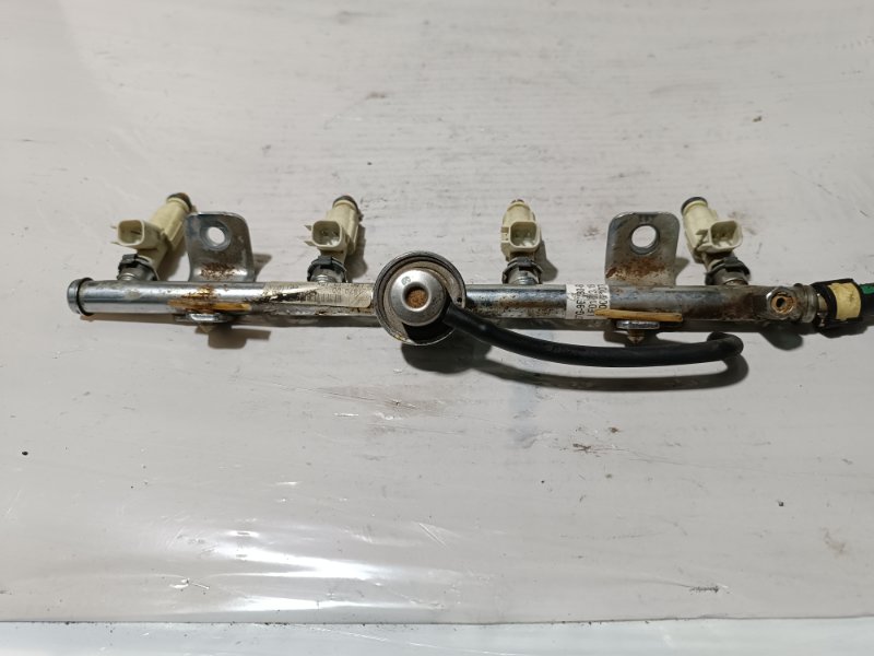 Форсунка топливная, 2000 рублей, Пешки