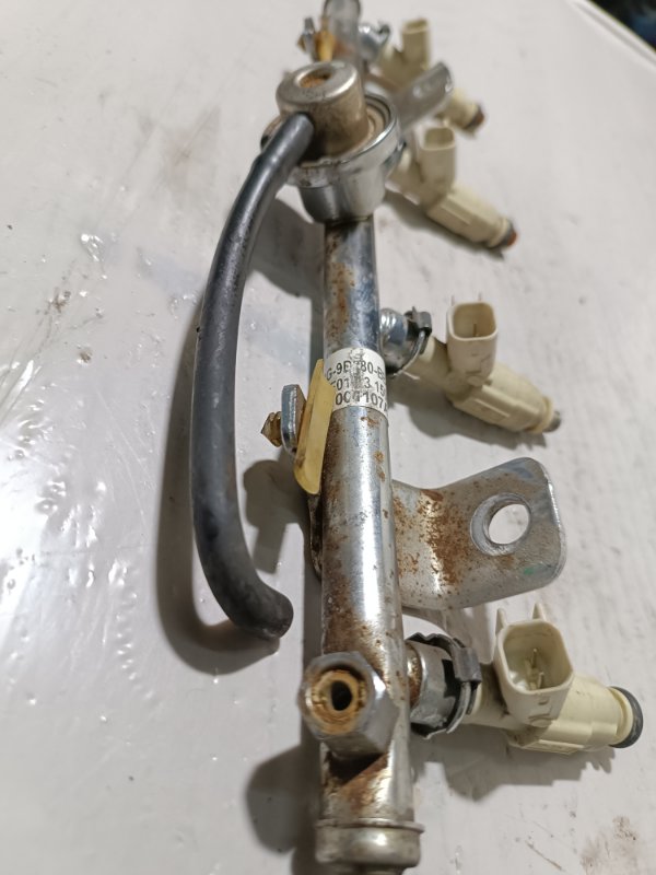 Форсунка топливная, 2000 рублей, Пешки