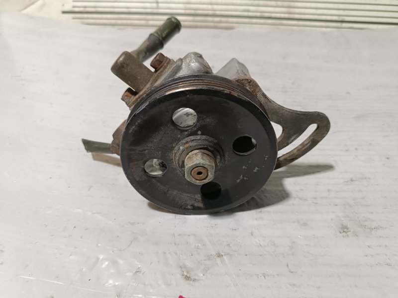 Насос гур, 3000 рублей, Пешки