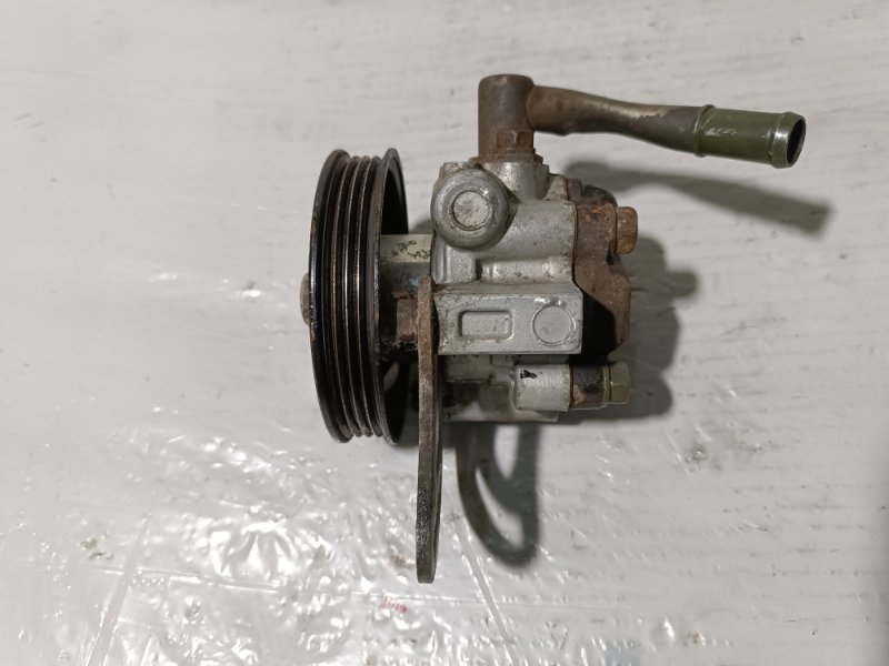 Насос гур, 3000 рублей, Пешки