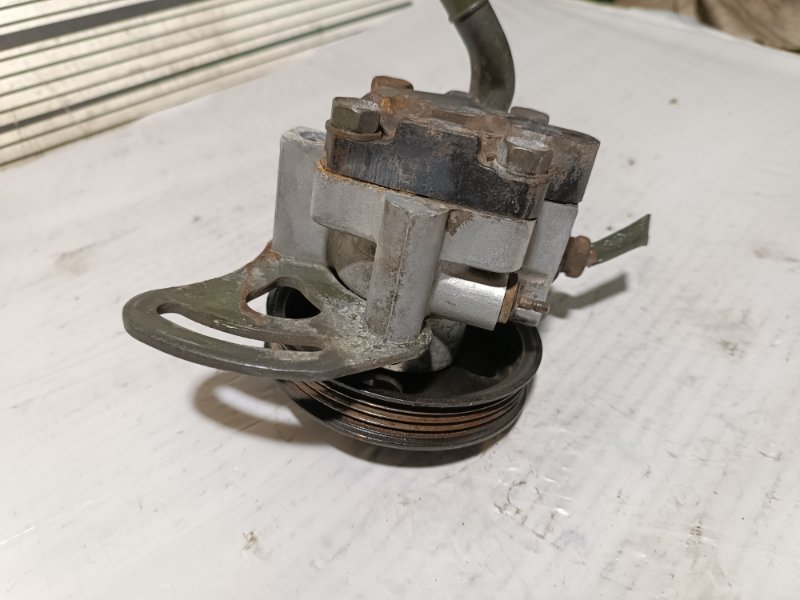 Насос гур, 3000 рублей, Пешки