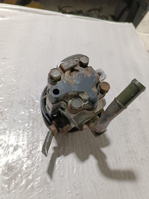 Насос гур, 3000 рублей, Пешки