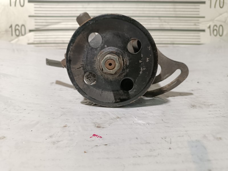 Насос гур, 3000 рублей, Пешки