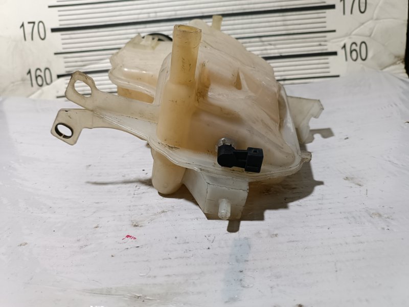 Бачок расширительный, 3500 рублей, Пешки