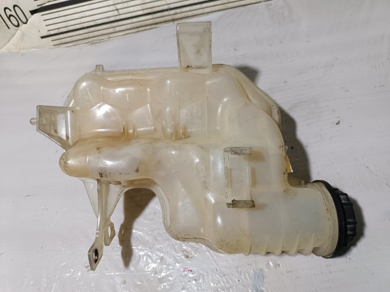 Бачок расширительный, 3500 рублей, Пешки