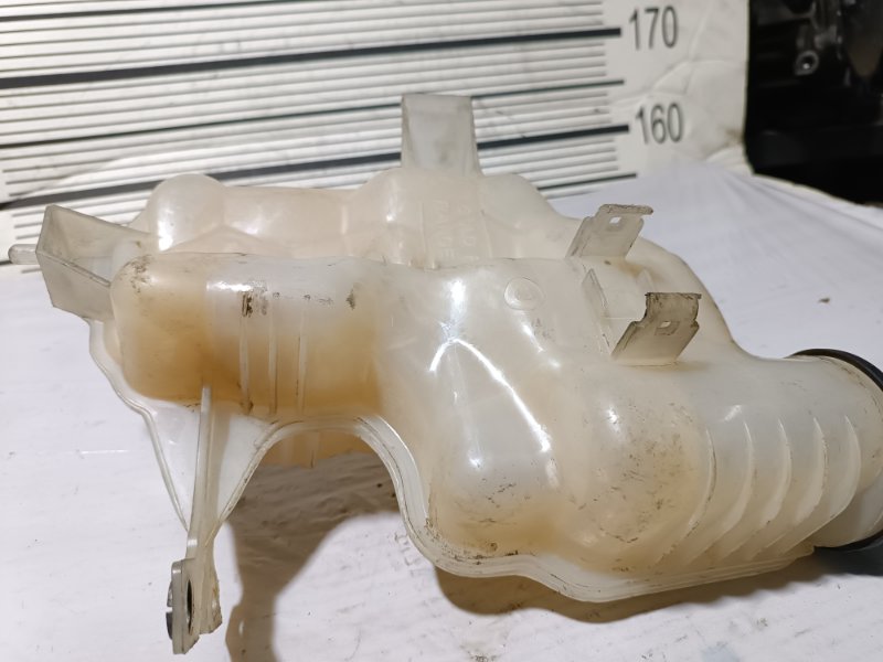 Бачок расширительный, 3500 рублей, Пешки