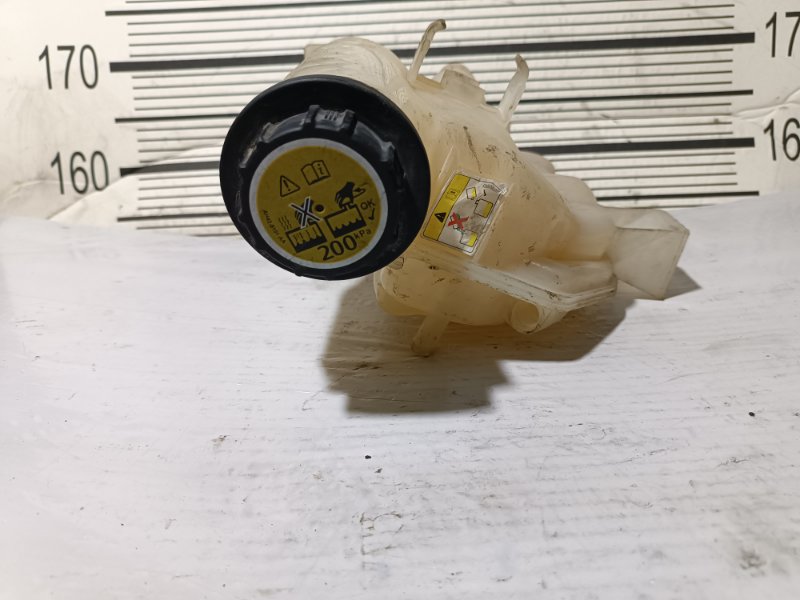 Бачок расширительный, 3500 рублей, Пешки